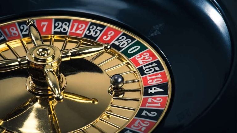 বাংলাদেশি ব্যবহারকারী অ্যান্ড্রয়েড ফোনে bet11 প্ল্যাটফর্ম ব্রাউজ করছেন