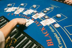 মোবাইলে bet11 স্পোর্টস ও স্লটস গেম শুরু করার ধাপ