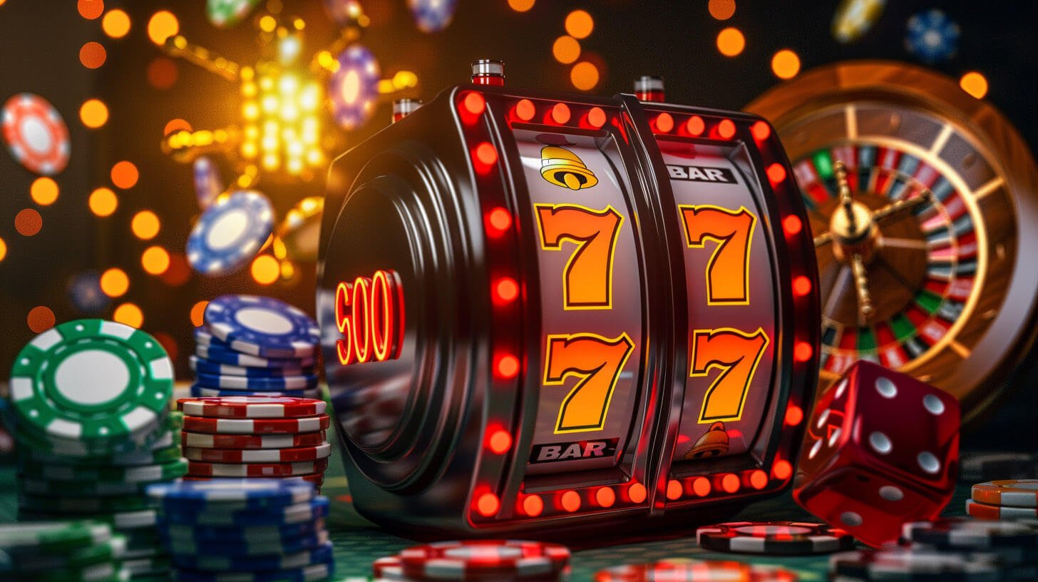 দায়িত্বশীল গেমিং – bet11-এর বাজেট ও সময় ব্যবস্থাপনা পরামর্শ