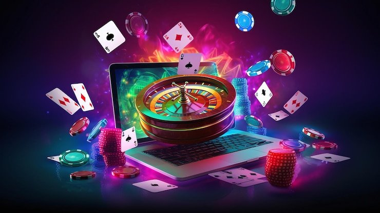 bet11-এ ক্রিকেট ও ফুটবল বিনোদন বিভাগের দৃশ্য