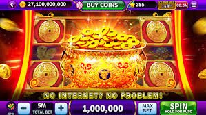 bet11-এ নিবন্ধন ও শুরু করার ধাপসমূহ