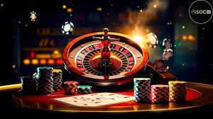 bet11 অ্যাকাউন্ট সুরক্ষা ও নিরাপদ লগইন পদ্ধতি