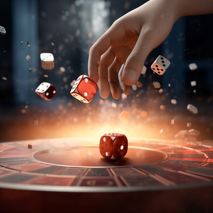 bet11 অ্যাকাউন্ট সুরক্ষা ও নিরাপদ গেমিং পরিবেশ